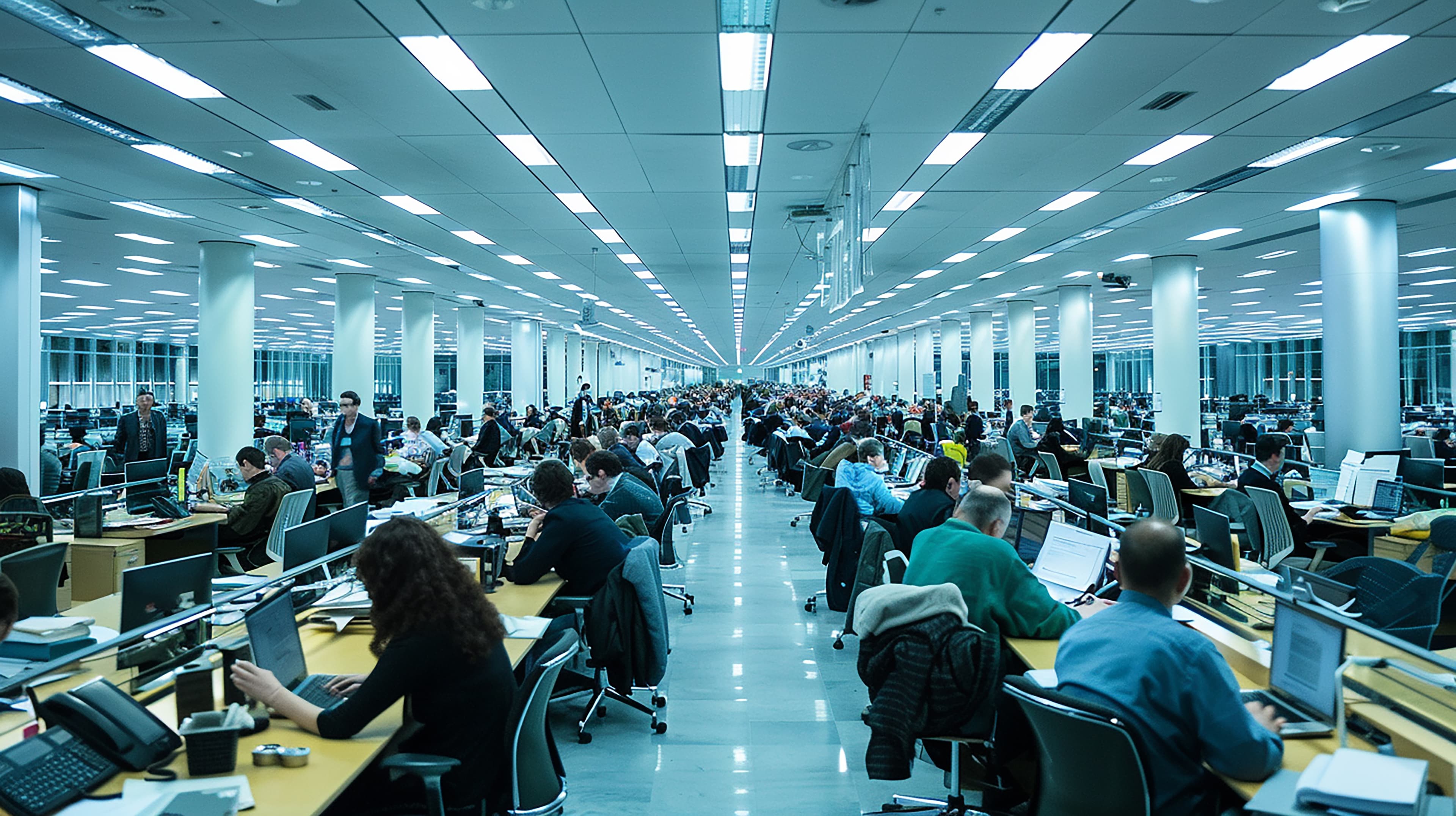 SMEs & High-Growth Businesses